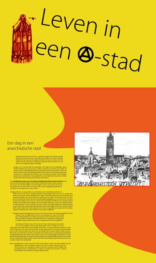 deel 2