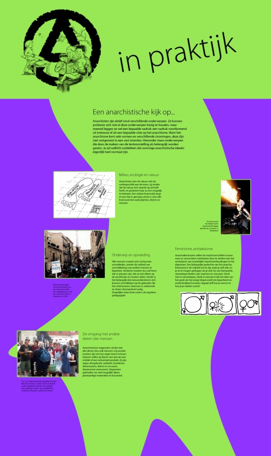 deel 3