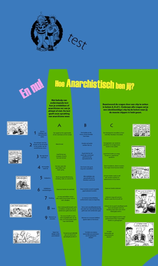 deel 6