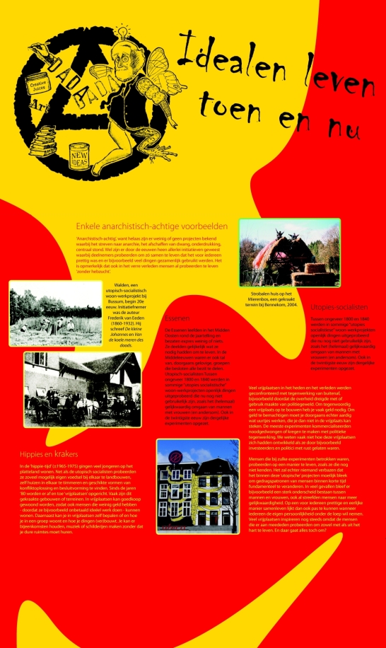 deel 7