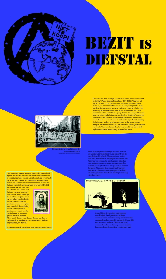 deel 8